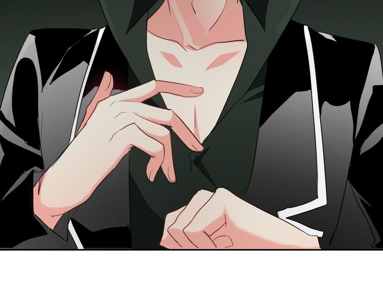 第55话 要你成倍吐出来！(1/3)-第55话