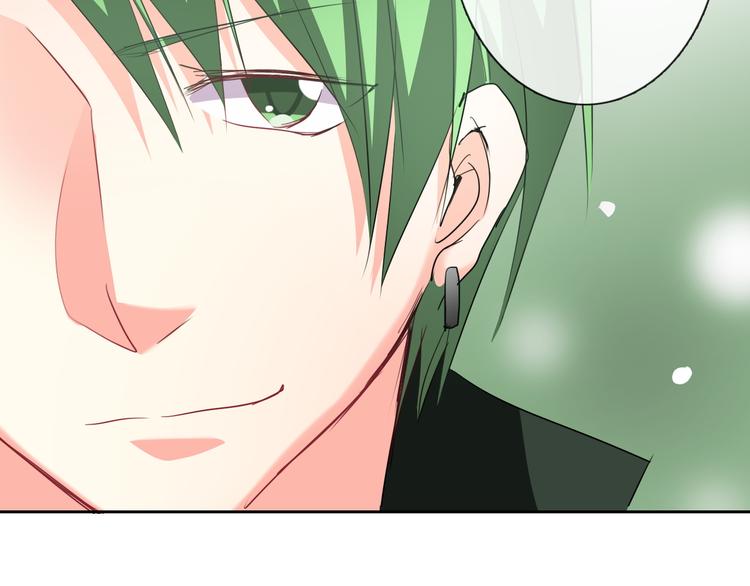 第55话 要你成倍吐出来！(1/3)-第55话