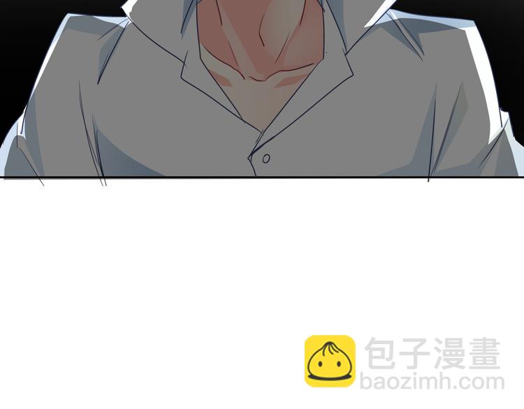 第55话 要你成倍吐出来！(1/3)-第55话