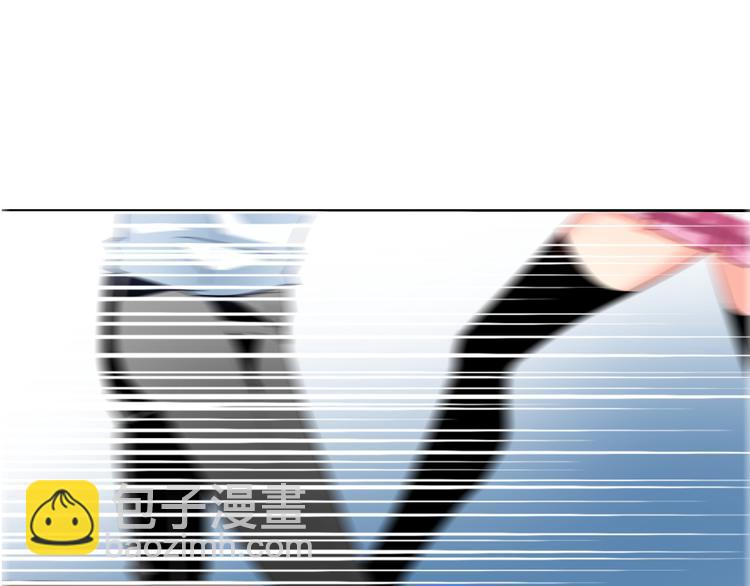 第55话 要你成倍吐出来！(1/3)-第55话