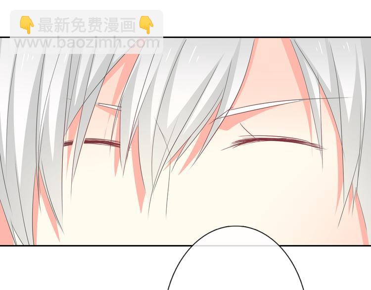 第57话 别看不起女人！(1/2)-第57话