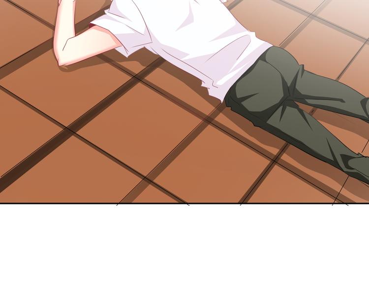 第57话 别看不起女人！(1/2)-第57话