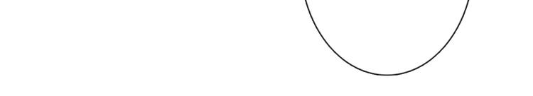 第57话 别看不起女人！(1/2)-第57话