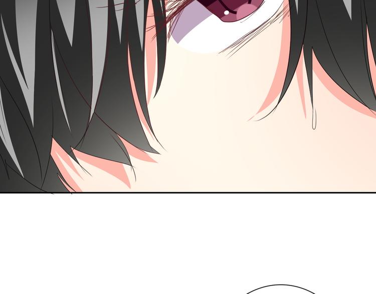 第57话 别看不起女人！(1/2)-第57话