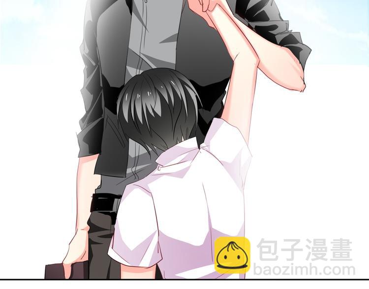 第57话 别看不起女人！(1/2)-第57话