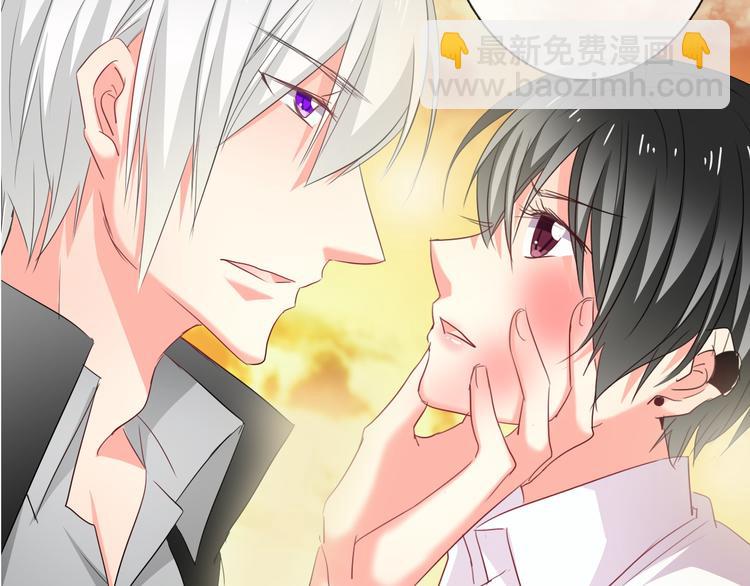 第57话 别看不起女人！(1/2)-第57话