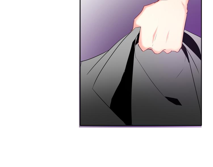 第59话 意外(1/3)-第59话