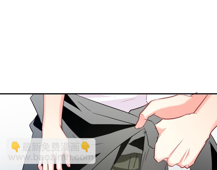 第59话 意外(1/3)-第59话