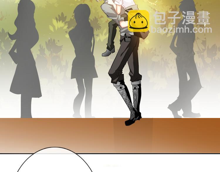 第59话 意外(1/3)-第59话