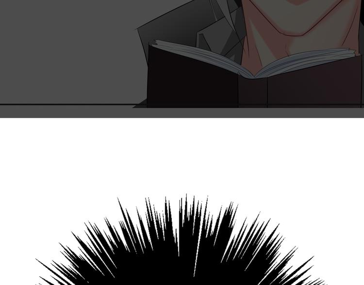 第59话 意外(1/3)-第59话