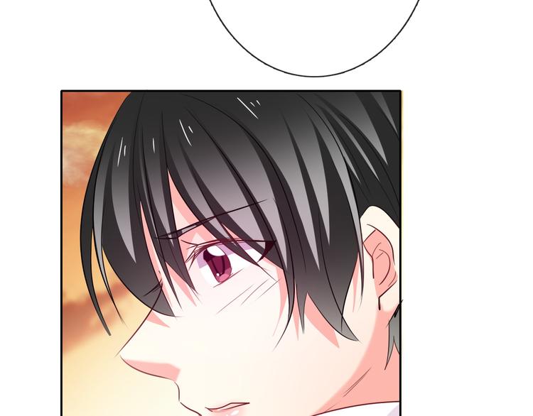 第59话 意外(1/3)-第59话