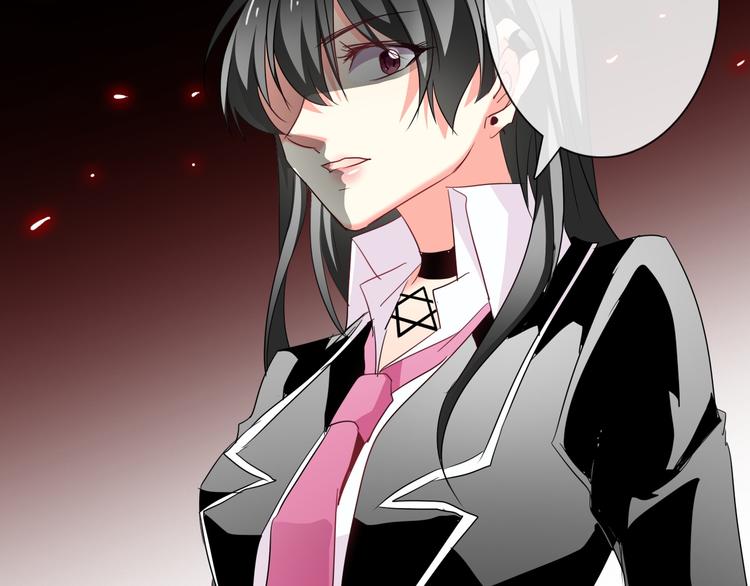 第61话 我会不会死啊(1/3)-第61话