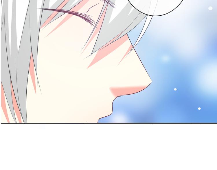 第61话 我会不会死啊(1/3)-第61话