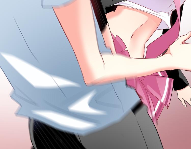 第61话 我会不会死啊(1/3)-第61话