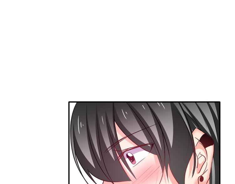 第61话 我会不会死啊(1/3)-第61话