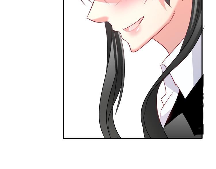 第61话 我会不会死啊(1/3)-第61话