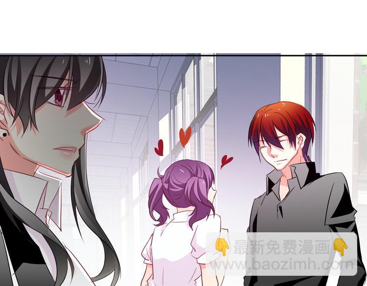 第61话 我会不会死啊(1/3)-第61话