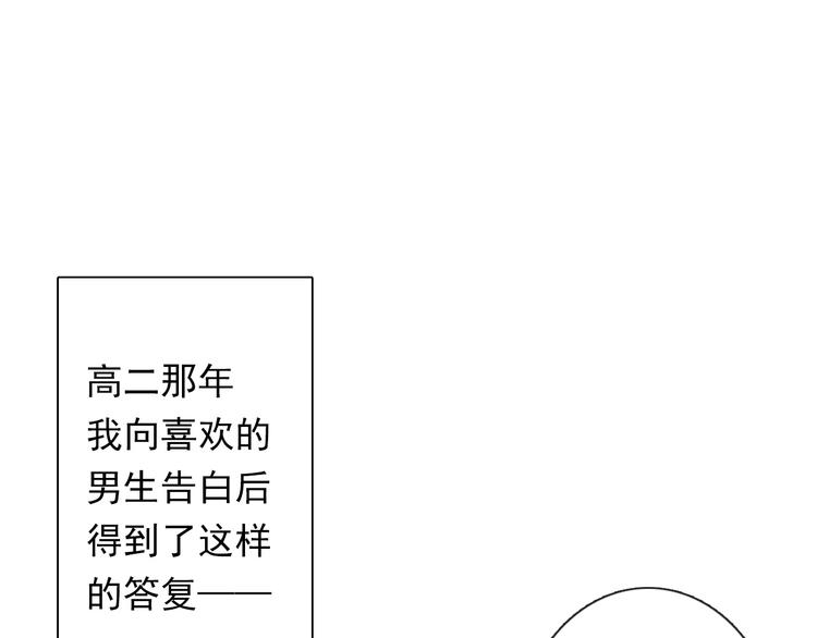 第63话 竟然是她(1/2)-第63话