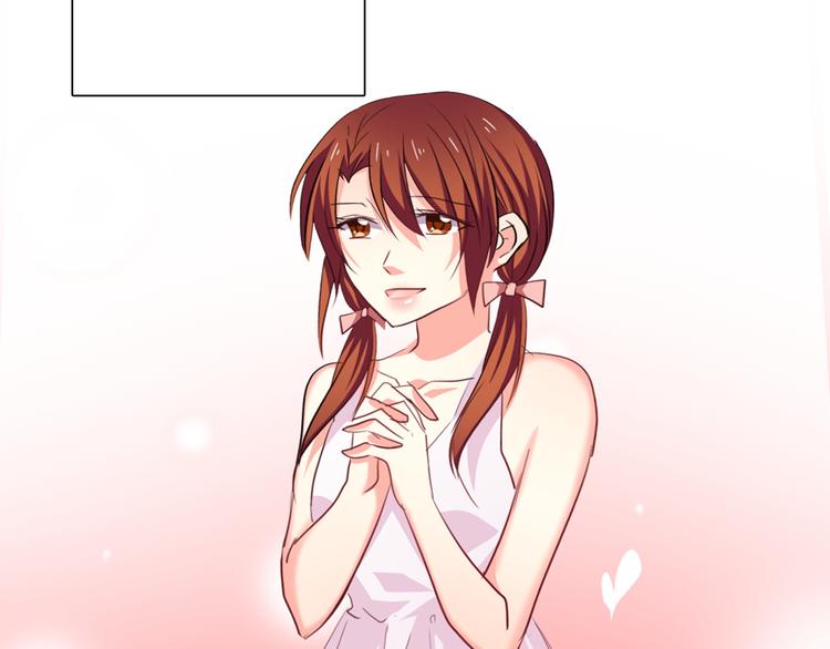 第63话 竟然是她(1/2)-第63话