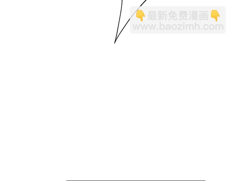 第65话 恋爱回忆(1/2)-第65话