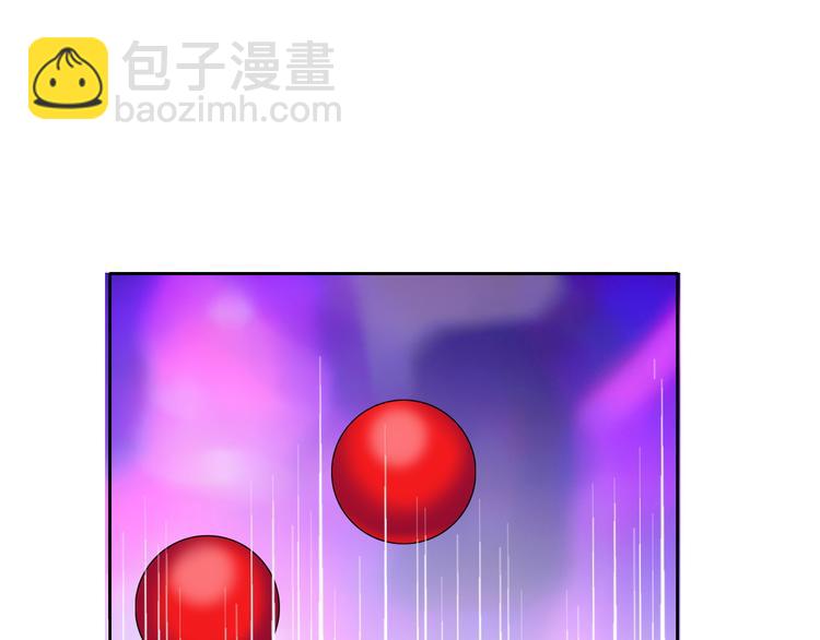 第65话 恋爱回忆(1/2)-第65话