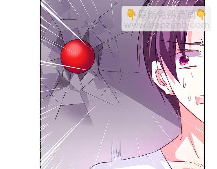 第65话 恋爱回忆(1/2)-第65话