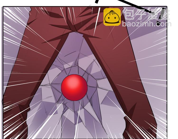 第65话 恋爱回忆(1/2)-第65话