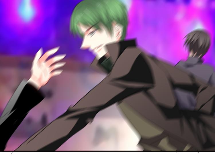 第65话 恋爱回忆(1/2)-第65话