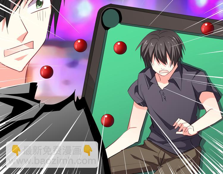 第65话 恋爱回忆(1/2)-第65话