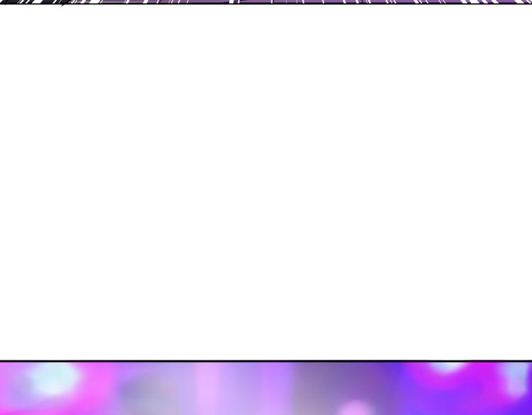 第65话 恋爱回忆(1/2)-第65话