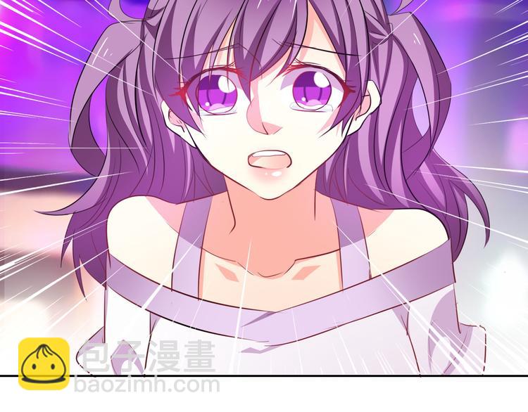 第65话 恋爱回忆(1/2)-第65话