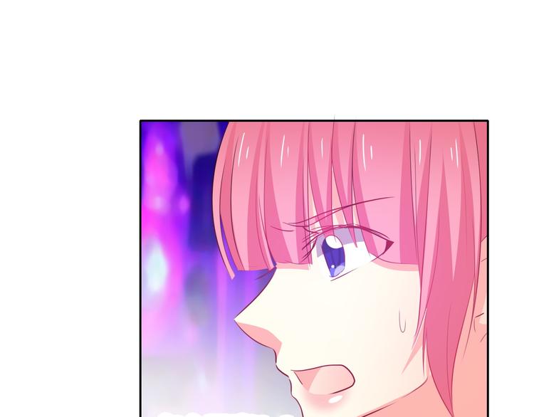 第67话  别在我面前装！(1/2)-第67话