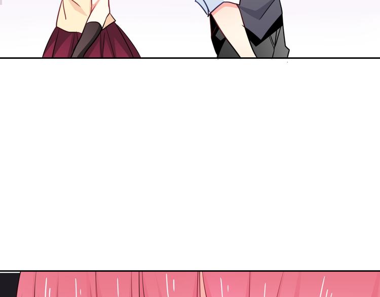 第67话  别在我面前装！(1/2)-第67话