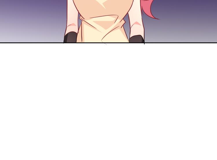 第67话  别在我面前装！(1/2)-第67话