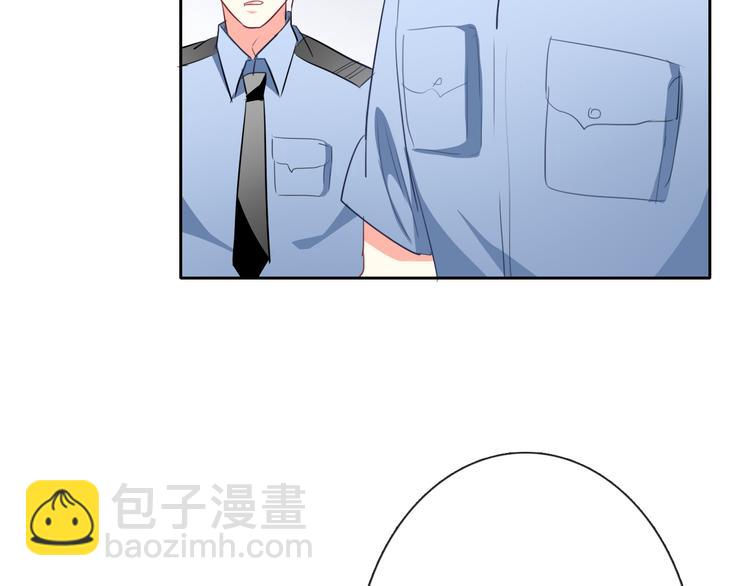 第67话  别在我面前装！(1/2)-第67话