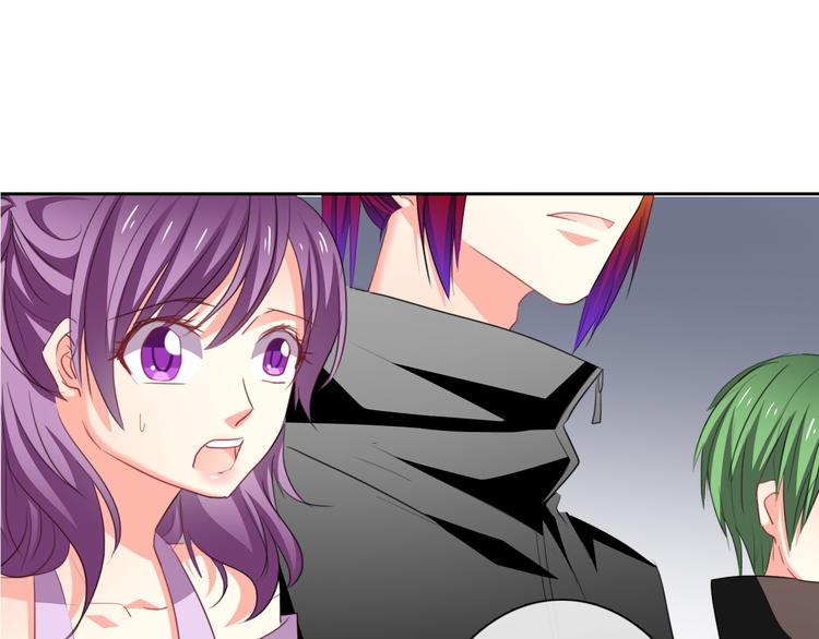 第69话 进局子(1/3)-第69话