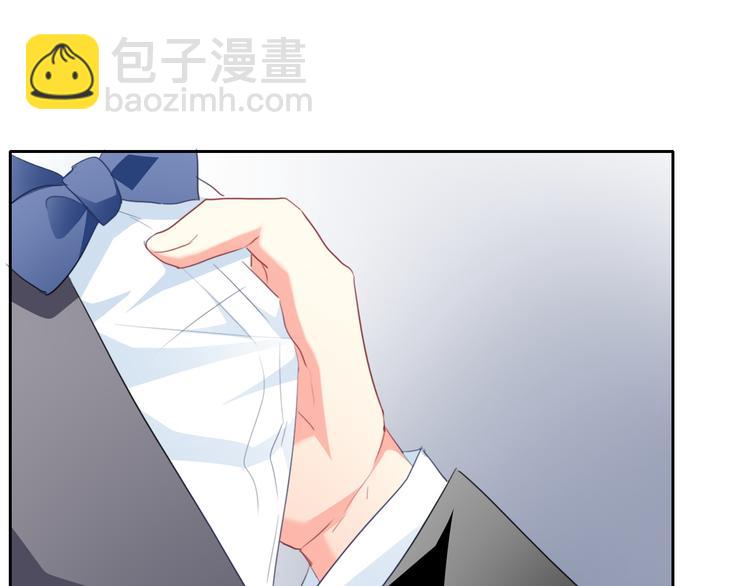 第69话 进局子(1/3)-第69话