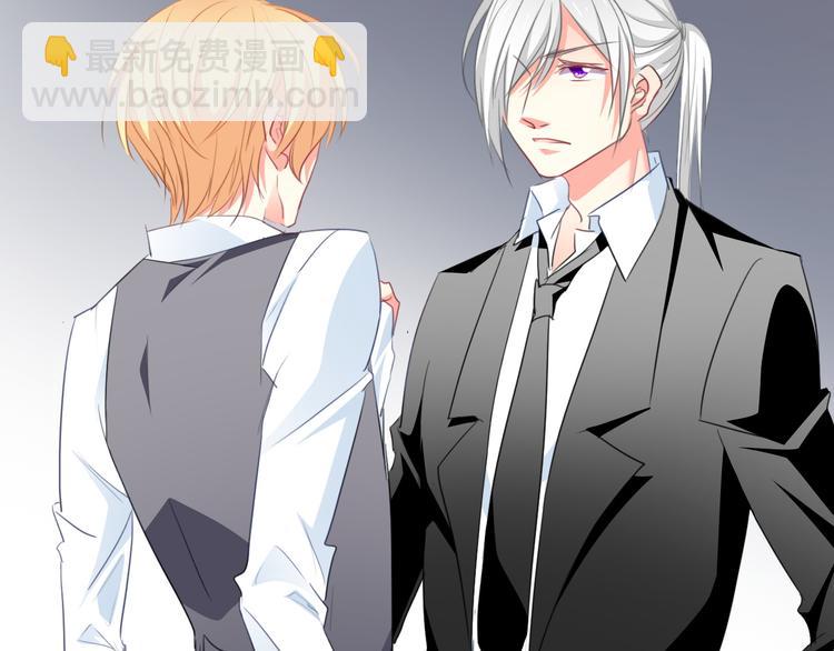 第69话 进局子(1/3)-第69话