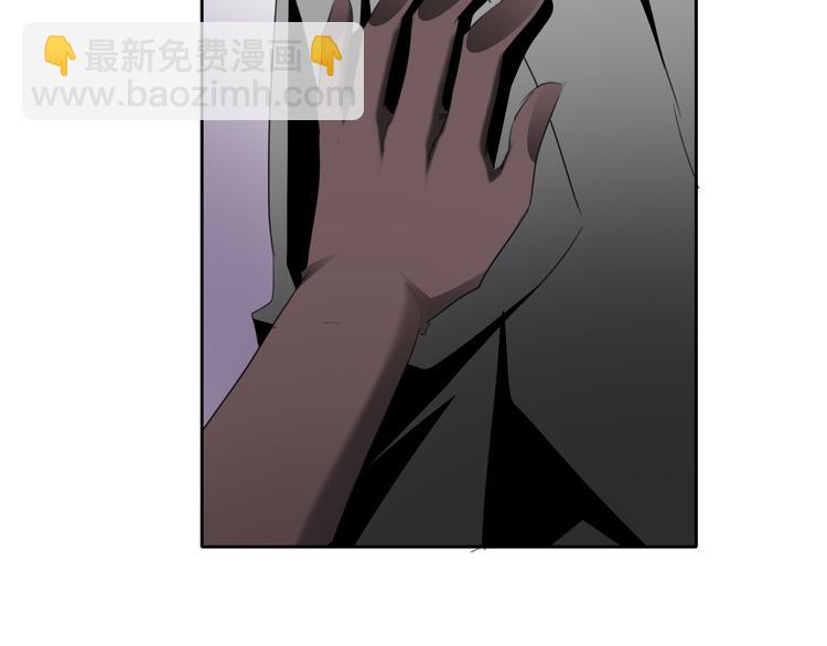 第69话 进局子(1/3)-第69话