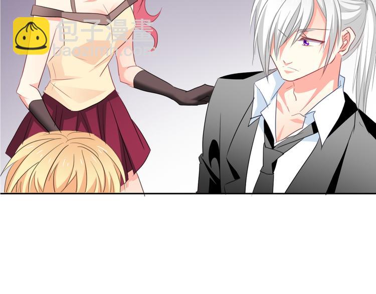 第69话 进局子(1/3)-第69话