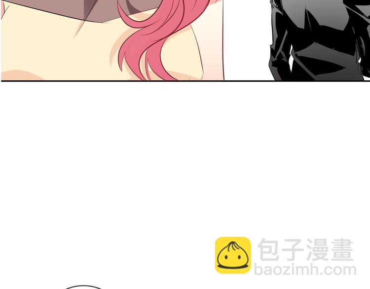 第69话 进局子(1/3)-第69话