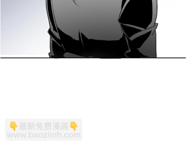 第69话 进局子(1/3)-第69话