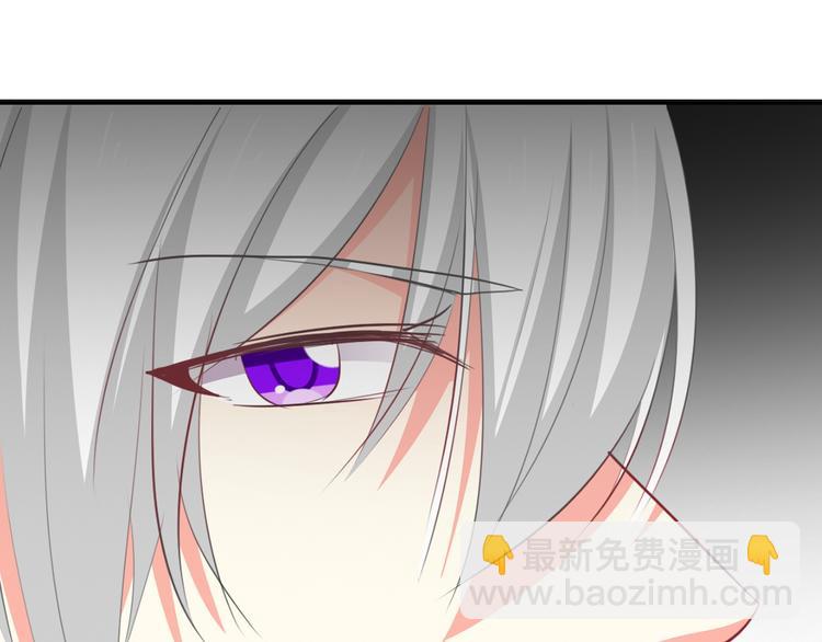 第69话 进局子(1/3)-第69话