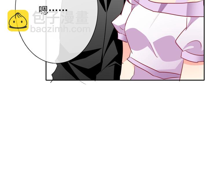 第69话 进局子(1/3)-第69话