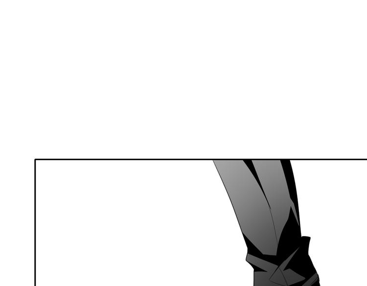 第69话 进局子(1/3)-第69话