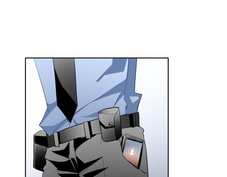 第71话  你也要加油(1/2)-第71话