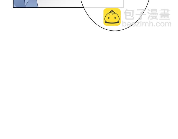 第71话  你也要加油(1/2)-第71话