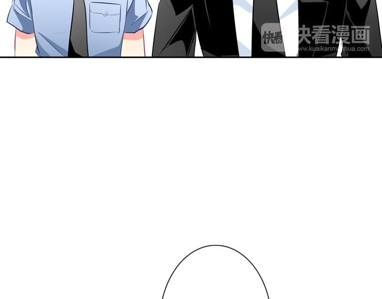 第71话  你也要加油(1/2)-第71话