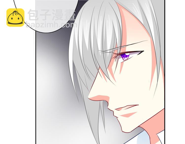 第71话  你也要加油(1/2)-第71话