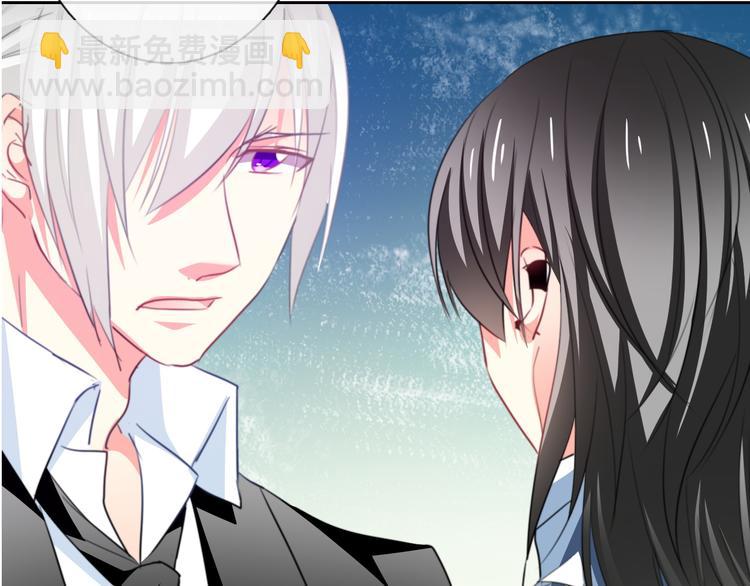 第73话 我一直都在(1/3)-第73话